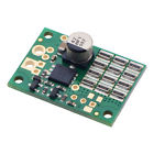 3777 Pololu Shunt Regulator
