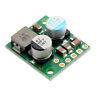 D36v28f9 3785 Pololu Voltage Regulator