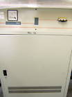 380-480 Salicru Step Down Transformer 50kva Buck Boost Stabilizer In 208 3 Ph Out 50-60hz Wrty
