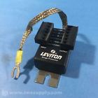 3803-485 Leviton Volt Dc Pole Wire Communication Module Usip