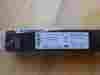 Otc-3825-05 3825-05 Pegisys Varta Ten Rechargeable Li-ion Battery Pack 11.1v 5200mah 58wh