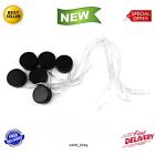 Cr2032 38394 Honbay Round Coin Button Cell Battery Holder Socket 6957316638394