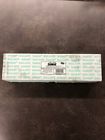 38649b Damar Constant Voltage Led Driver 018013711455
