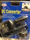 391013k Bell Dc To Regulated Volts