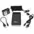 39271u-rv Royal Portable Power Pack 10 000mah For Mobile Devices 022447392715