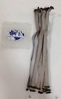396773-001 Hp Storageworks Internal Flat Ribbon Power Cable Inches Lot Of