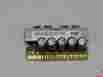 Vr085u028cs 39j5185 Ibm Server Model