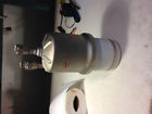 3cw20 000a7 Eimac Triode Tube