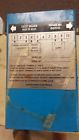 3h18020ar 3h180 Gen-power Controls Voltage Regulator