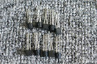 3nd1535315hf7a338 Volatge Regulators 190459976718