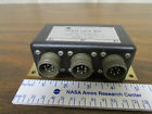 3ph-303-1c Avionic Avionics Instruments Phase Lock Box