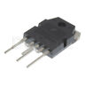 3s0680rb Fairchild Original Switching Regulator
