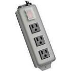 3sp9 Tripp Lite Piece Power Distribution Unit