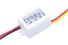 6-22v 3v 3a Knacro Dc 6v 603432620732