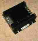 100w-q24-s24 4.17a Dc-dc Convertor V Infinity Cui Inc Converter Dc 24v 100w