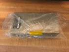 4-380-554-01 Sony Converter Model