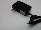 4.5-9.5vdc800ma Tc98a Unbranded Power Supply Adapter