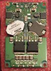 4.5-d24p-c Uvq-24 Murata Dc Converter Module New