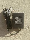Ay3170 4.5vdc 17 Philips Ac Adaptor 300ma