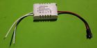 4-7x1w Unbranded Led Driver Lamp Power Supply Transformer