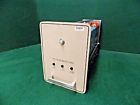 400-0028-900 Alcatel Digital Switch Voltage