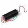 400000v Ghh Dc 3v-6v To 400kv Boost Step-up Power Module High-voltage Generator Dtl