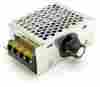4000w Dq003 Dc Converter High Power Scr Electronic Volt Regulator Speed Controller Motor Ac 220v 701385465124