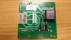 8807-126 400347 Avanti Power Regulator Board Pc