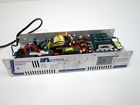 400a-9133210 Acme Power Supply