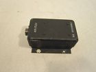 61100607317 401522 Delco Gm Voltage Regulator