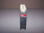 24-0.75 4016779656863 Abb Switch Mode Power