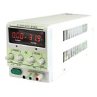 40531 Ridge Rock 10 Amp