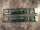 408852911 Lucent Power Input Module