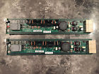 408852937 Lucent Power Input Module