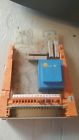 Fv3001-001-01 410803-1 Mas Heating Supply Licl Veidmuller Is Fritec