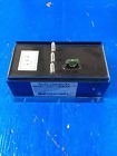 41201-dam Sure Power Industries Converter Management System