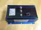 41201 Sure Power Surepower 12v 26v 5a Dc-dc Converter Boost Unit