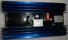 41203 Sure Power Converter Equalizer To Volt Dc Amp Output