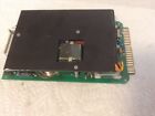 Kc-21 41503 Rfl Electronics Inc Dc To Converter
