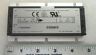 36vdc-in-5vdc-out 41a296324adp1 Unknown Converter