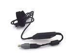 41r4536 Lenovo Genuine Ultraslim Dc