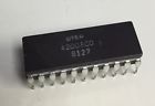 4200acd Gte 4200 Acd Ic