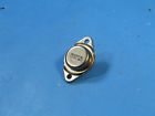42055-0520 Micropac 5 Volt Dc