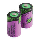 42299 Extech 3.6v Lithium Batteries 793950422991