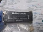 422oispr B Electronics Converter