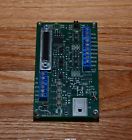 422opina B Electronics Rs-232 To