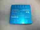 4232 Ericsson Eripower Pke Pi Dc Power Module New