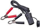 426450-1 Sea Dog Corp Sdog 035514426350