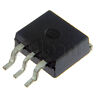 4274v50 Infineon Original Fixed Positive Ldo Regulator
