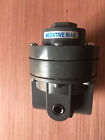 429-843-004 Control Air Regulator Npt